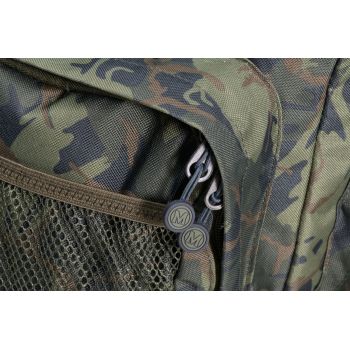 TORBA MIVARDI CARP CARRYALL EASY CAMO