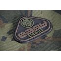 TORBA MIVARDI CARP CARRYALL EASY CAMO