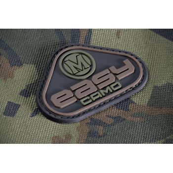 TORBA MIVARDI CARP CARRYALL EASY CAMO