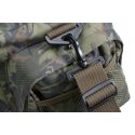 TORBA MIVARDI CARP CARRYALL EASY CAMO