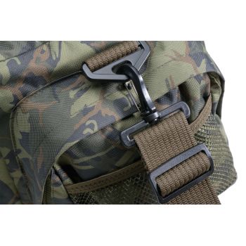 TORBA MIVARDI CARP CARRYALL EASY CAMO