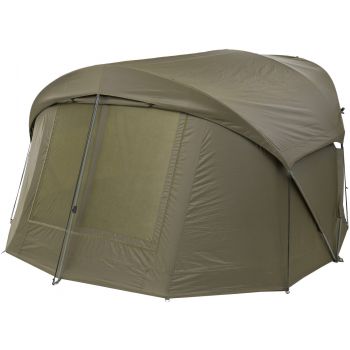 NARZUTA DO NAMIOTU MIVARDI ENTRIX XL MINI OVERWRAP