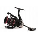 KOŁOWROTEK OKUMA CEYMAR CHD 4000A SPINNING