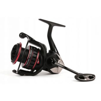 KOŁOWROTEK OKUMA CEYMAR CHD 4000A SPINNING
