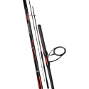 WĘDKA MIKADO CAT TERRITORY TROLL & SPIN 2,70m 180g