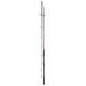 WĘDKA MIKADO CAT TERRITORY TROLL & SPIN 2,70m 180g