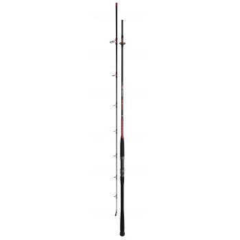 WĘDKA MIKADO CAT TERRITORY TROLL & SPIN 2,70m 180g