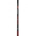 WĘDKA MIKADO CAT TERRITORY TROLL & SPIN 2,70m 180g