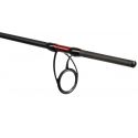 WĘDKA MIKADO CAT TERRITORY TROLL & SPIN 2,70m 180g