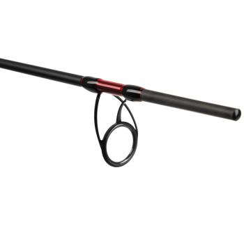 WĘDKA MIKADO CAT TERRITORY TROLL & SPIN 2,70m 180g
