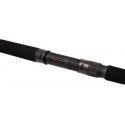 WĘDKA MIKADO CAT TERRITORY TROLL & SPIN 2,70m 180g
