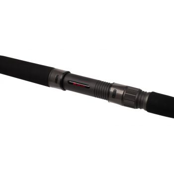 WĘDKA MIKADO CAT TERRITORY TROLL & SPIN 2,70m 180g