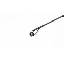 WĘDKA MIKADO CAT TERRITORY TROLL & SPIN 2,70m 180g