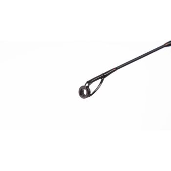 WĘDKA MIKADO CAT TERRITORY TROLL & SPIN 2,70m 180g