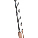 WĘDKA MIKADO NSC MEDIUM SPIN 2,70m 6-28g