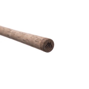 WĘDKA MIKADO NSC MEDIUM SPIN 2,70m 6-28g