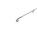 WĘDKA MIKADO NSC MEDIUM SPIN 2,70m 6-28g
