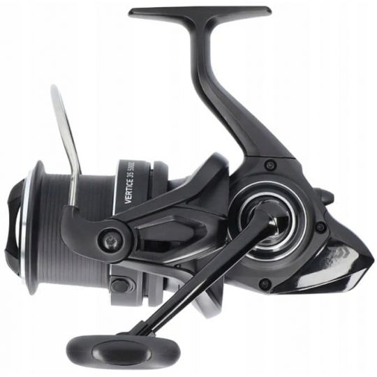 KOŁOWROTEK DAIWA VERTICE 35 5000 LD KOŁOWROTEK DAIWA VERTICE 35 5000 LD