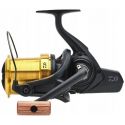 KOŁOWROTEK DAIWA EMBLEM 45 SCW QD OT