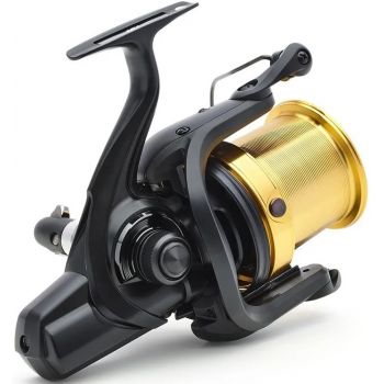 KOŁOWROTEK DAIWA EMBLEM 45 SCW QD OT