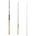 WĘDKA DAIWA NINJA X JIGGER 2,70m 8-35g