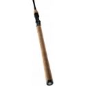 WĘDKA DAIWA NINJA X JIGGER 2,70m 8-35g