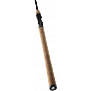 WĘDKA DAIWA NINJA X JIGGER 2,70m 8-35g