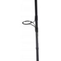 WĘDKA DAIWA NINJA X JIGGER 2,70m 7-28g