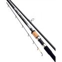 WĘDKA DAIWA N'ZON SUPER SLIM METHOD FEEDER 3,60m 1