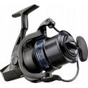 KOŁOWROTEK OKUMA 6K FEEDER 6000