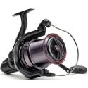 KOŁOWROTEK DAIWA WHISKER 45 SCW QD OT