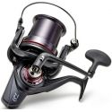 KOŁOWROTEK DAIWA WHISKER 45 SCW QD OT