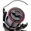 KOŁOWROTEK DAIWA WHISKER 45 SCW QD OT