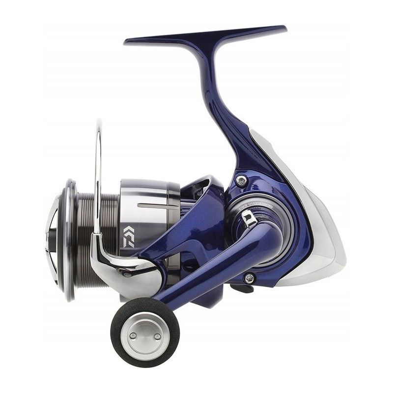KOŁOWROTEK DAIWA 24 TDR 4012 QD KOŁOWROTEK DAIWA 24 TDR 4012 QD