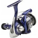 KOŁOWROTEK DAIWA 24 TDR 4012 QD