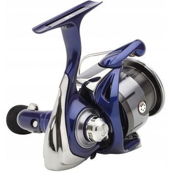 KOŁOWROTEK DAIWA 24 TDR 4012 QD