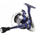 KOŁOWROTEK DAIWA 24 TDR 4012 QD