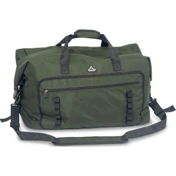 PLECAK ANACONDA CLIMBER PACK XL