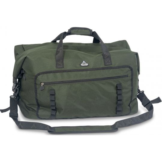 PLECAK ANACONDA CLIMBER PACK XL PLECAK ANACONDA CLIMBER PACK XL