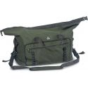 PLECAK ANACONDA CLIMBER PACK XL