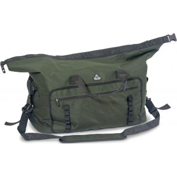 PLECAK ANACONDA CLIMBER PACK XL