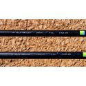 WĘDKA PRESTON DURA PELLET WAGGLER 10ft 3.00m 4-12g