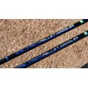 WĘDKA PRESTON DURA PELLET WAGGLER 10ft 3.00m 4-12g