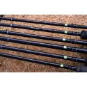 WĘDKA PRESTON DURA PELLET WAGGLER 11ft 3.35m 4-12g