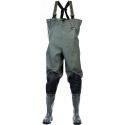JAXON WODERY SPODNIOBUTY PRESTIGE AB-PSE ROZ.42