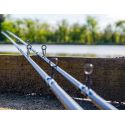 WĘDKA PRESTON DURA PELLET WAGGLER 11ft 3.35m 4-12g