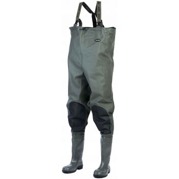 JAXON WODERY SPODNIOBUTY PRESTIGE AB-PSE ROZ.42