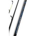 WĘDKA PRESTON DURA CARP FEEDER 9ft 2.75m 30g