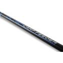 WĘDKA PRESTON DURA CARP FEEDER 9ft 2.75m 30g