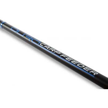 WĘDKA PRESTON DURA CARP FEEDER 9ft 2.75m 30g